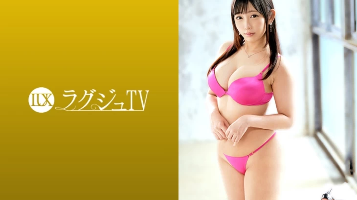 259LUXU-1382 - JAV걸-JAVGirl